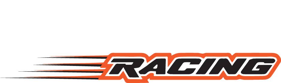 Clemensen Racing